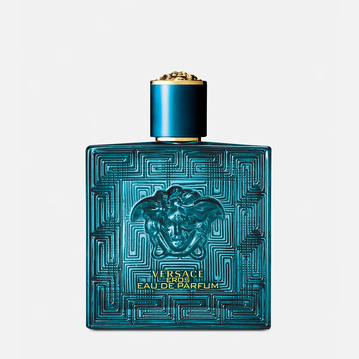 Versace Eros 100ml
