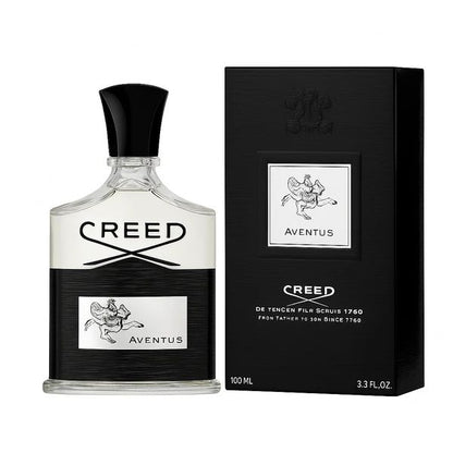 Creed Aventus Men Perfume 100ml