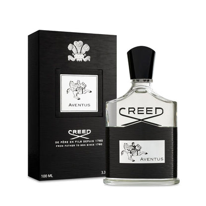 Creed Aventus Men Perfume 100ml