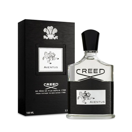 Creed Aventus Men Perfume 100ml