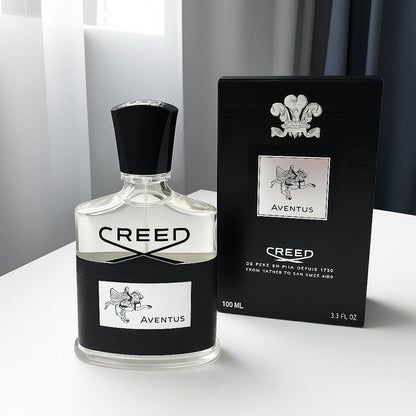 Creed Aventus Men Perfume 100ml
