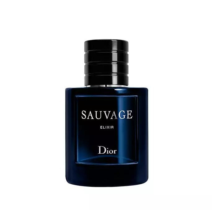 Sauvage elixer